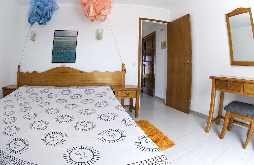 Sunset Oasis Ibiza Adults Only - New Rooms 2025 San Antonio  Exterior photo